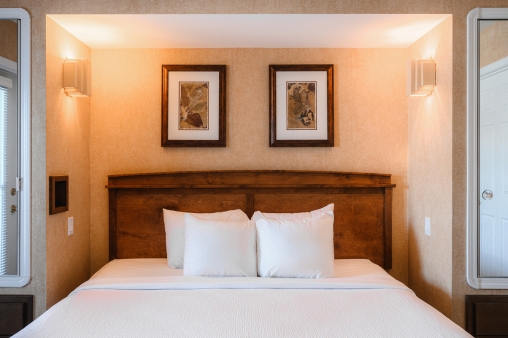 Interior-Highlight-2