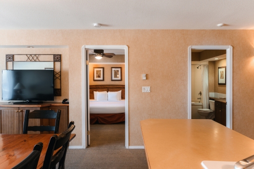 Interior-Highlight-3