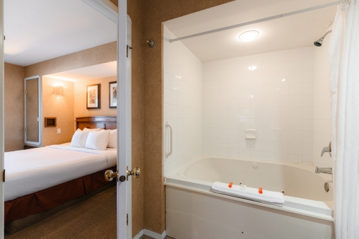 Interior-Highlight-4