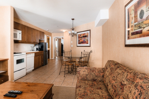 Interior-Highlight-7