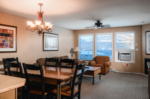 Interior-Highlight-9